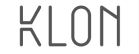 Klon logo